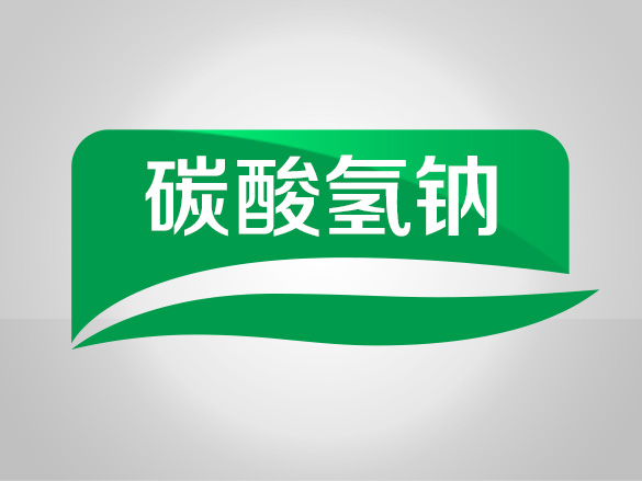 分析企（qǐ）業（yè）需了解的營銷（xiāo）型網站建設（shè）五部曲