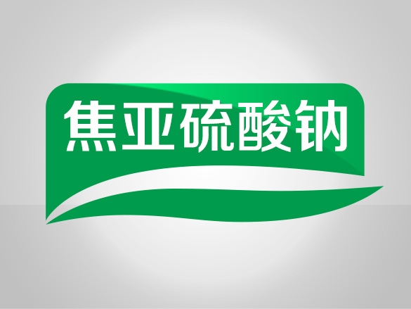 淺（qiǎn）談確定（dìng）營銷型網站主題的三大原則