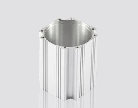 如何正確（què）挑選伺服電機?