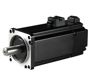 伺服（fú）電機機殼和定子過盈配合的（de）生產工藝分析