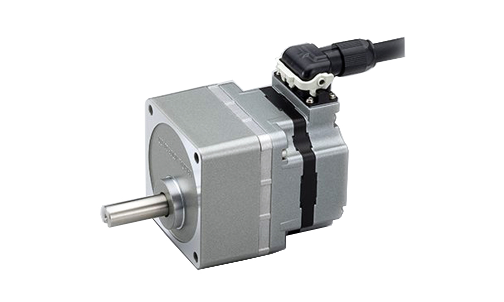 電機軸（zhóu）振（zhèn）動的原因有哪些？