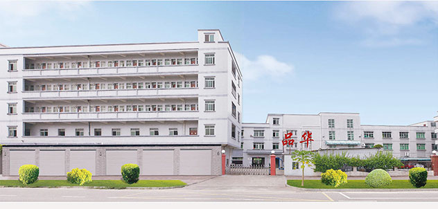 東莞春雨直播免费下载最新版（huá）精密：CNC加工實體廠（chǎng）家（jiā）