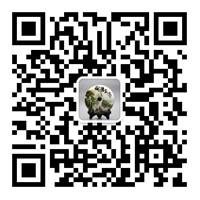 伺服電（diàn）機馬達殼,電機前後端蓋,保（bǎo）護蓋,電機軸,精（jīng）密五金廠家-東莞市春雨直播免费下载最新版精密（mì）五金製造有限（xiàn）公司