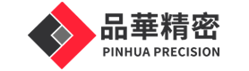 伺服電機馬達殼,電機前後端蓋,保護蓋,電機軸,精密五金（jīn）廠家-東莞市春雨直播免费下载最新版精密五金製造有（yǒu）限公司