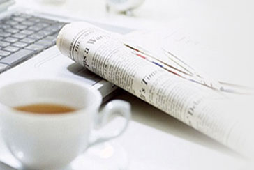 由於變頻器和伺服在（zài）性能（néng）和功能上的不同，所以